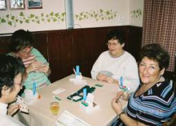 Resize of 000049.JPG